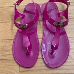 Michael Kors Sandal